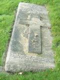 image of grave number 166005